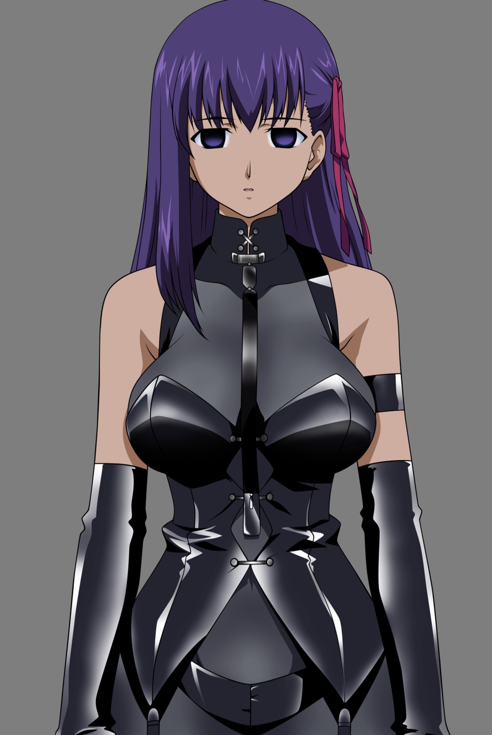 fate/stay_night matou_sakura transparent_png vector_trace