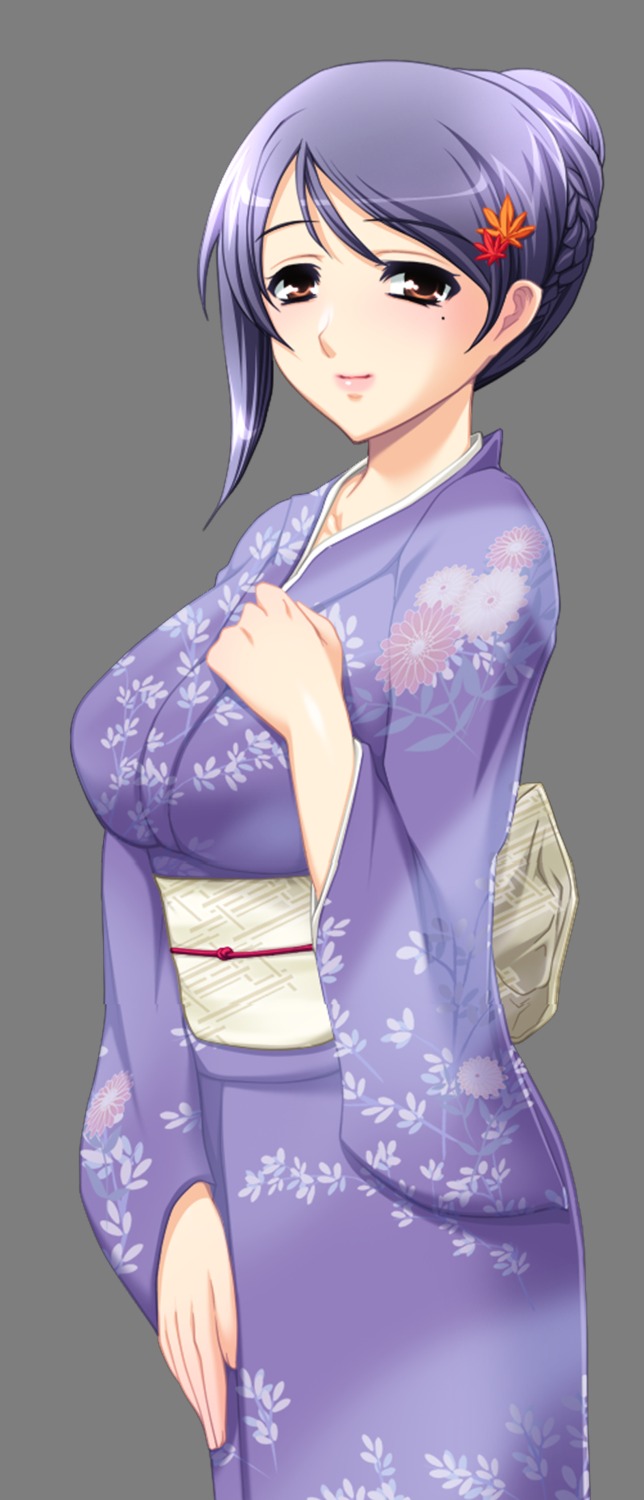 hatoya_mameshichi kimono mama_mama_mama rapapuru transparent_png yatsumiya_aki