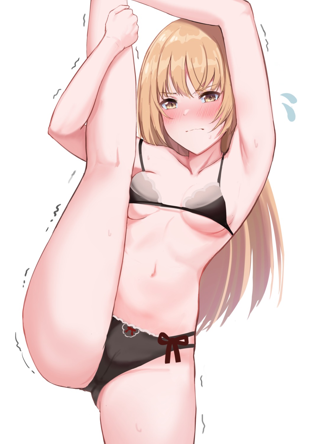 bra moshi_imo pantsu