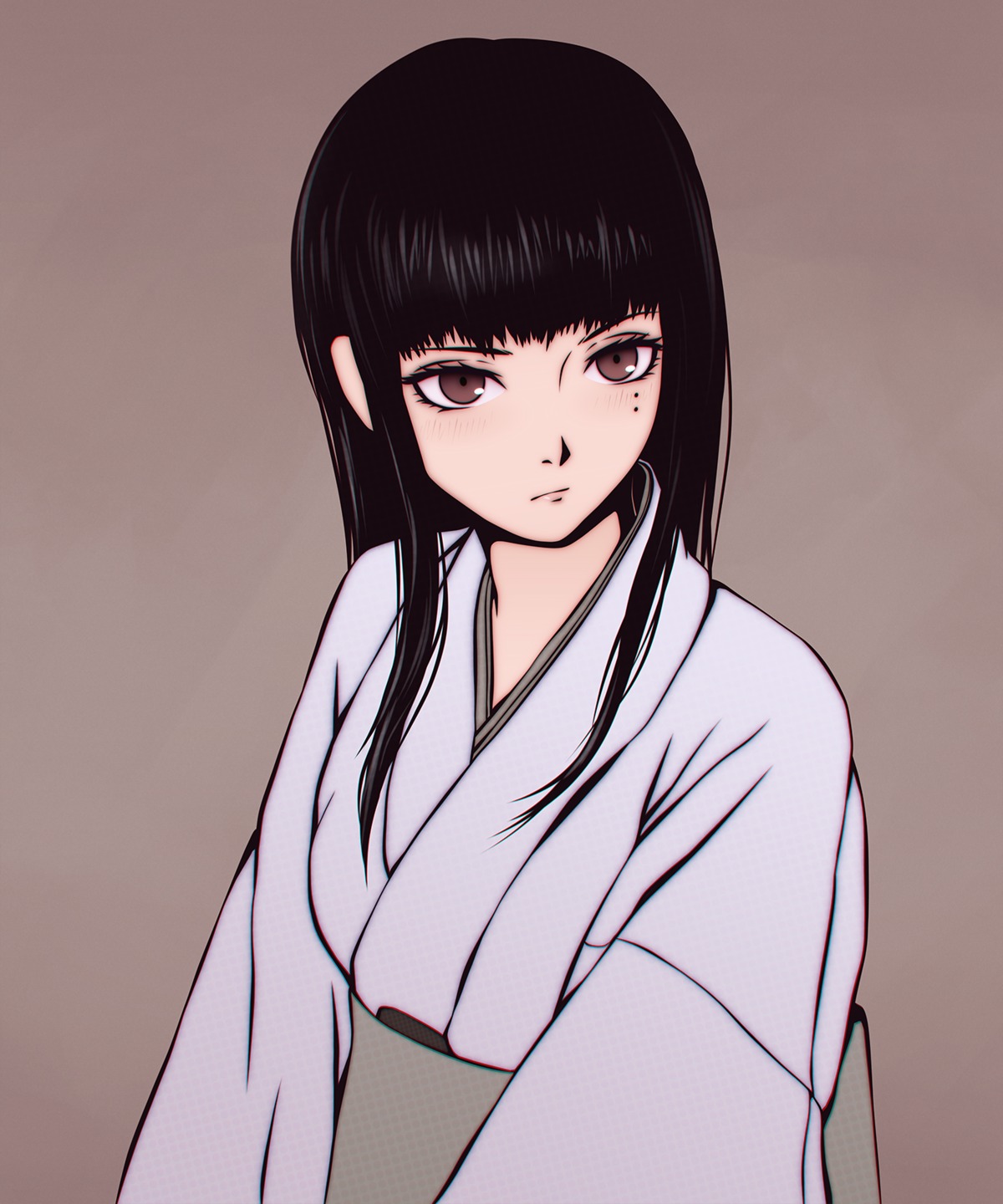 hitsuji_no_uta kimono miura_naoko takashiro_chizuna