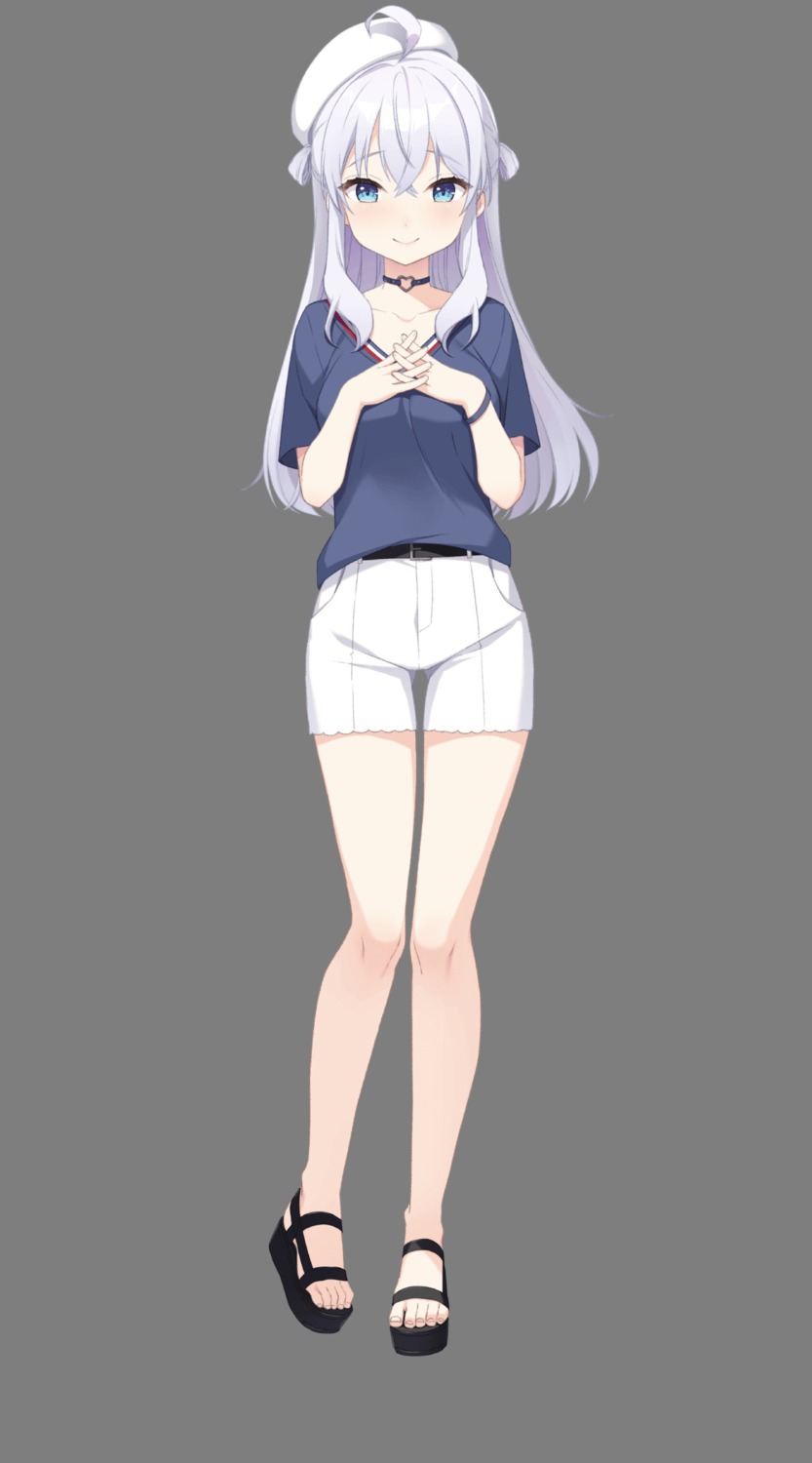 cube koruri neko_to_wakai_seyo! transparent_png yasaka_kanon