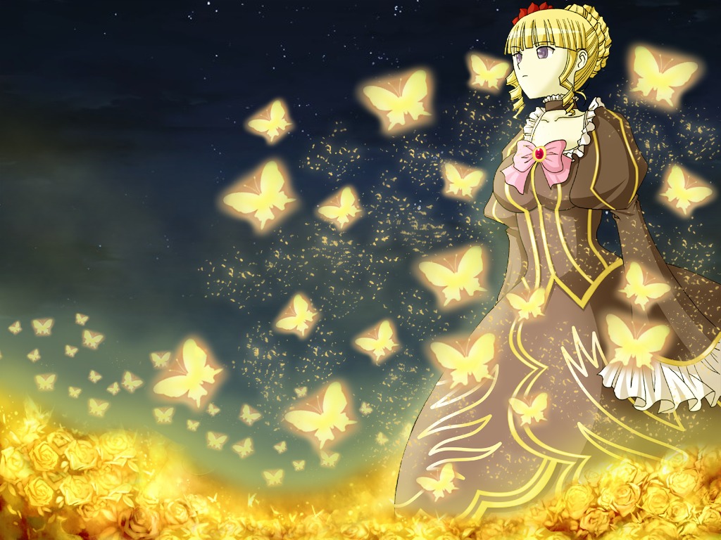 artemisumi beatrice umineko_no_naku_koro_ni wallpaper