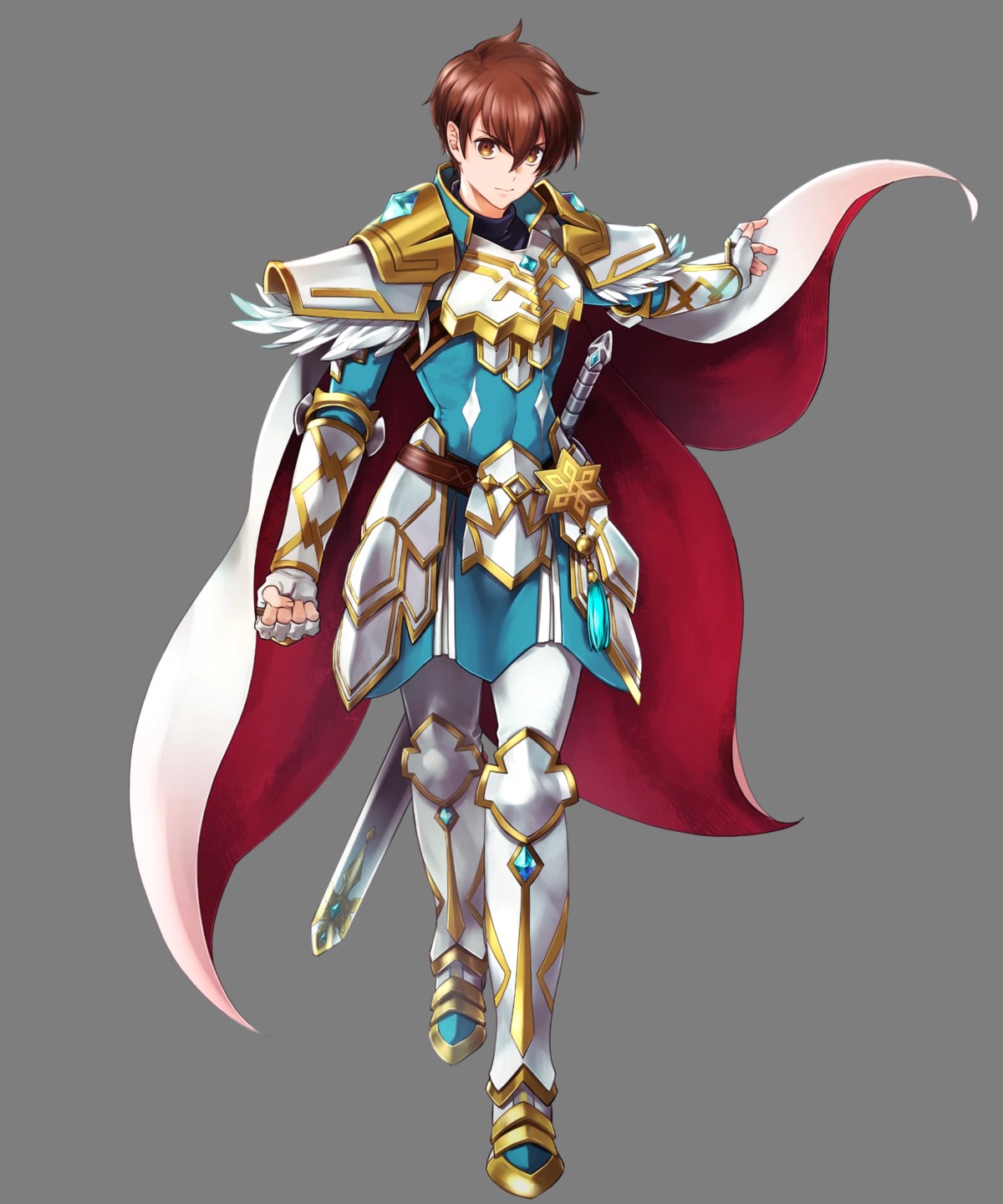 armor duplicate fire_emblem fire_emblem:_thracia_776 fire_emblem_heroes leif nintendo sword tagme transparent_png