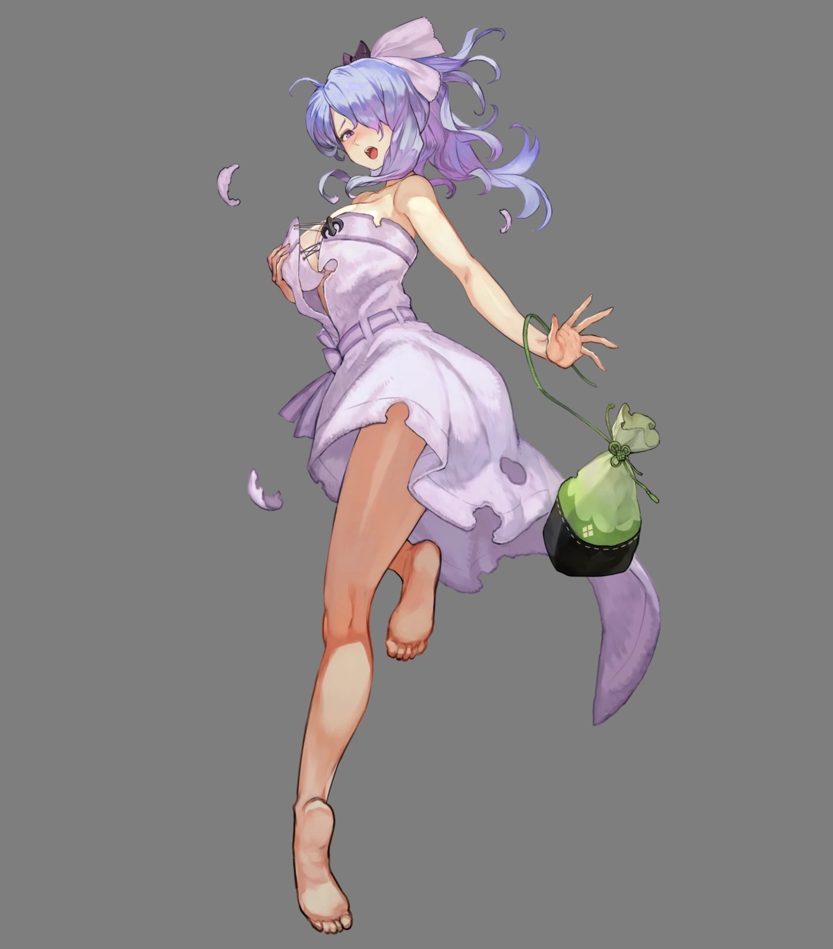 camilla dress fire_emblem fire_emblem_heroes fire_emblem_if lack nintendo transparent_png