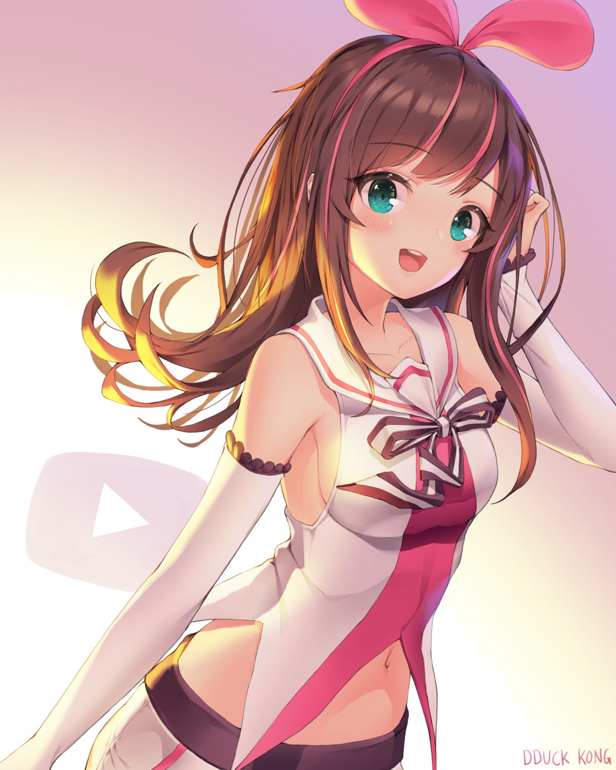 a.i._channel dduck_kong kizuna_ai