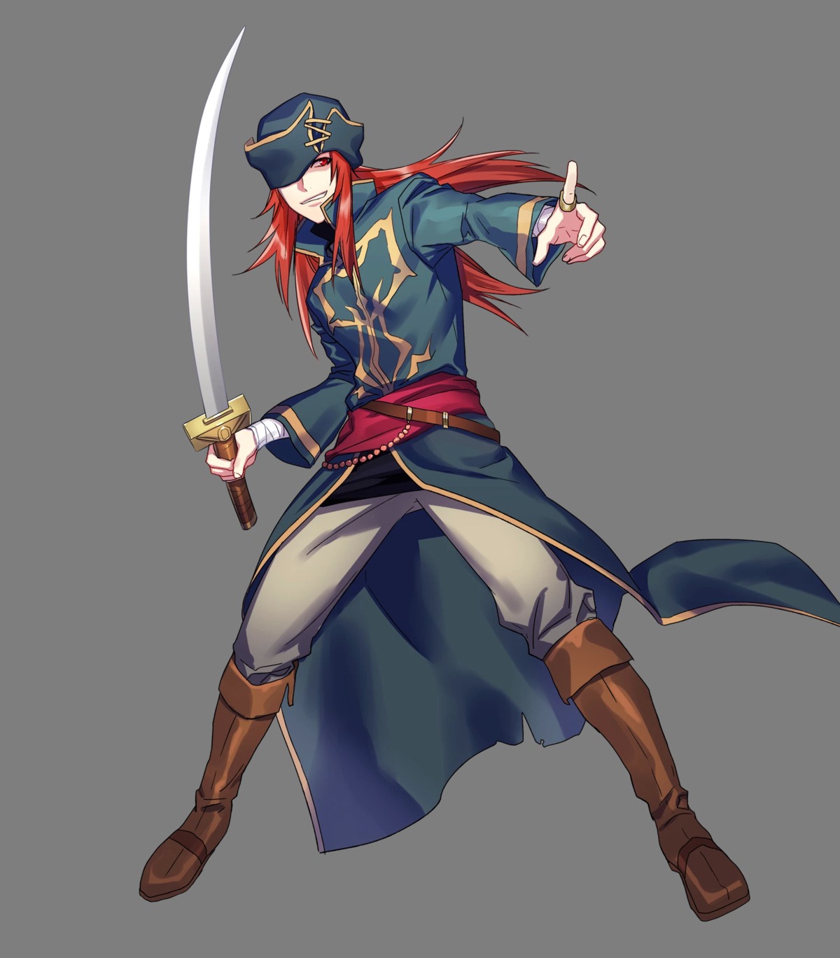 fire_emblem fire_emblem:_seima_no_kouseki fire_emblem_heroes fujiwara_ryo joshua_(fire_emblem) nintendo sword transparent_png