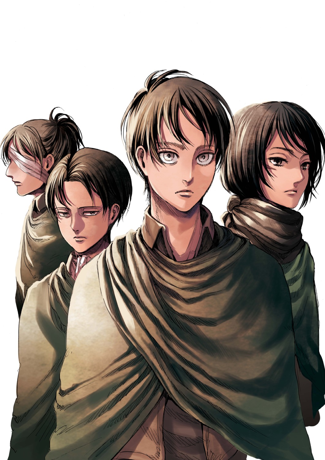 isayama_hajime shingeki_no_kyojin