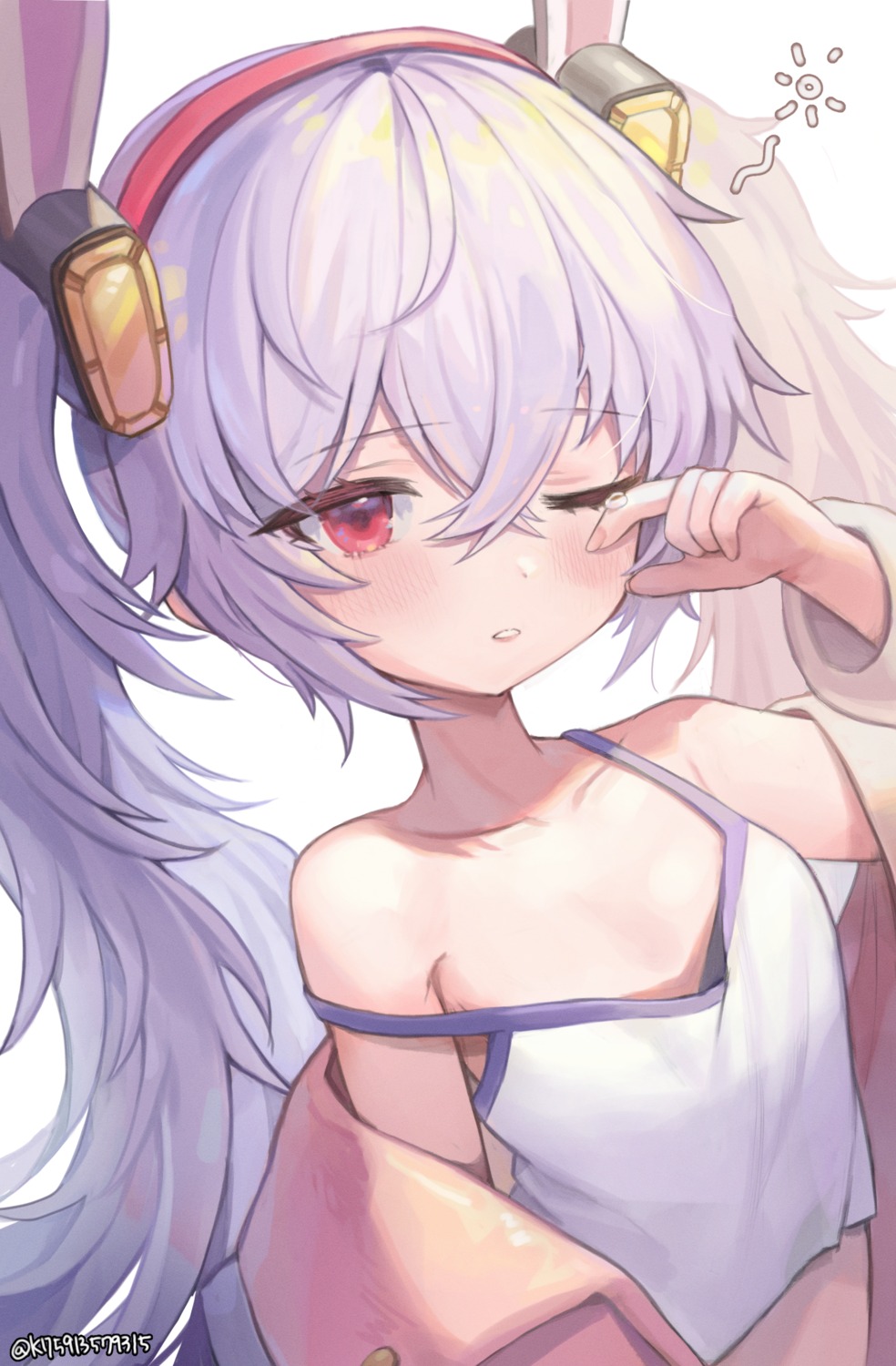 azur_lane laffey_(azur_lane) lerome