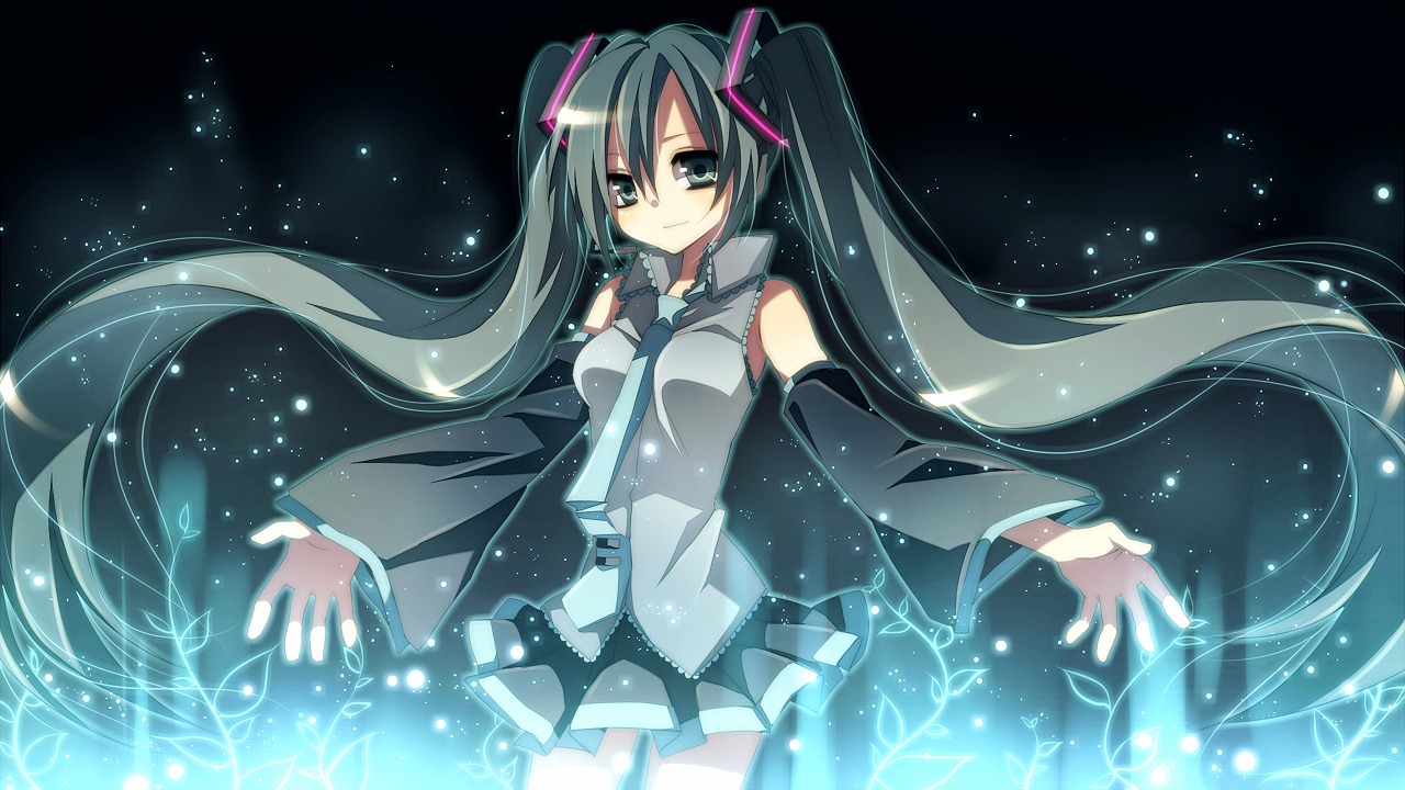 hatsune_miku tsukioka_tsukiho vocaloid