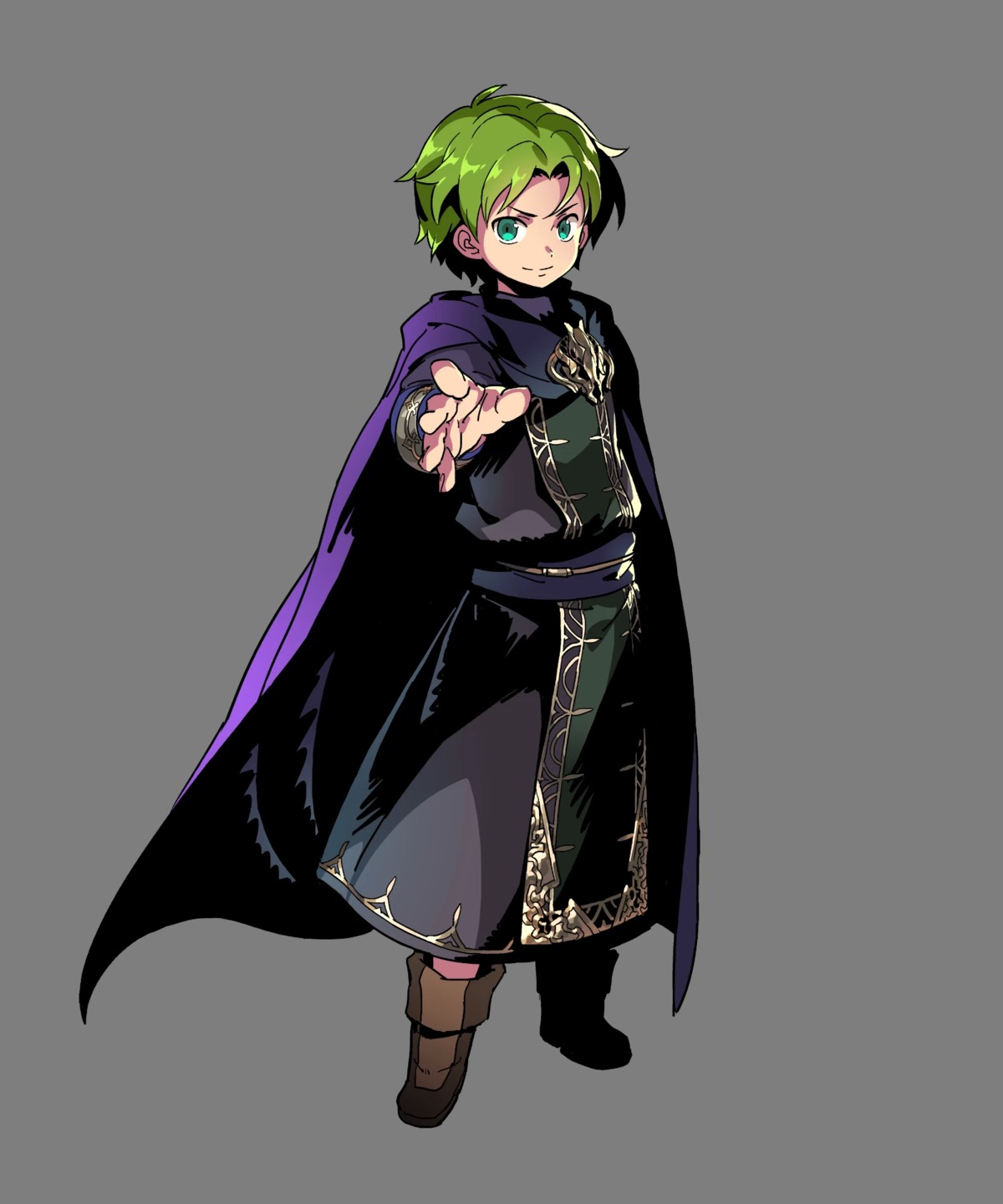 fire_emblem fire_emblem:_rekka_no_ken fire_emblem_heroes himukai_yuuji nintendo raigh transparent_png