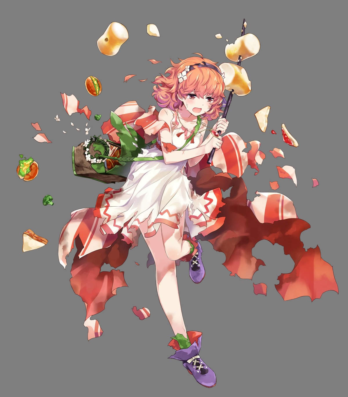 dress fire_emblem fire_emblem_echoes fire_emblem_heroes genny nintendo ordan torn_clothes