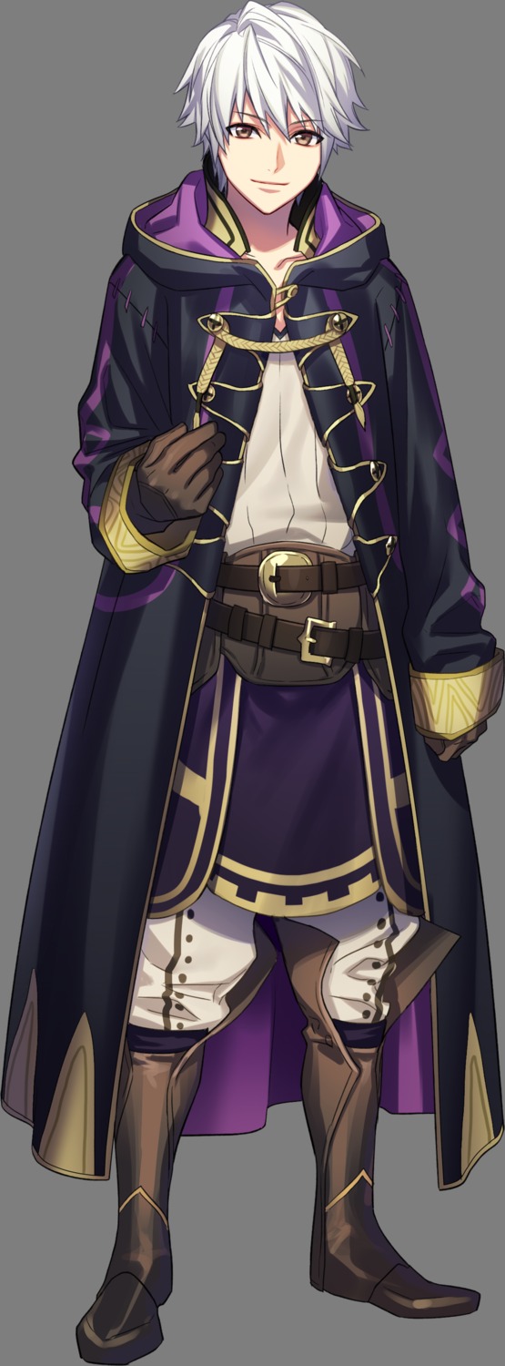 daraen fire_emblem fire_emblem_heroes fire_emblem_kakusei fujiwara_ryo male male_my_unit_(fire_emblem:_kakusei) nintendo transparent_png