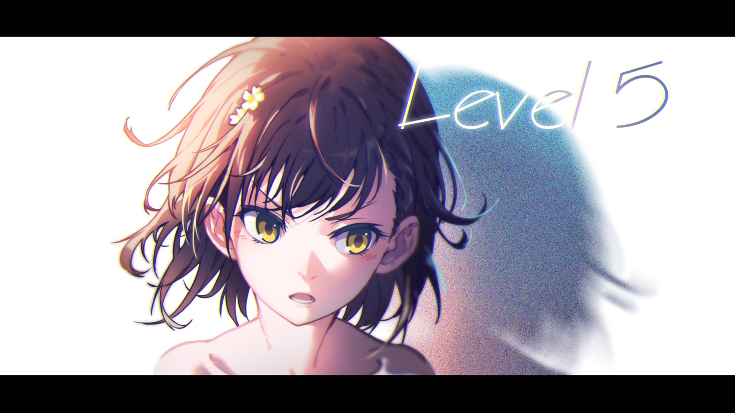 Wallpaper Madyy To Aru Kagaku No Railgun To Aru Kagaku No Railgun T To Aru Free