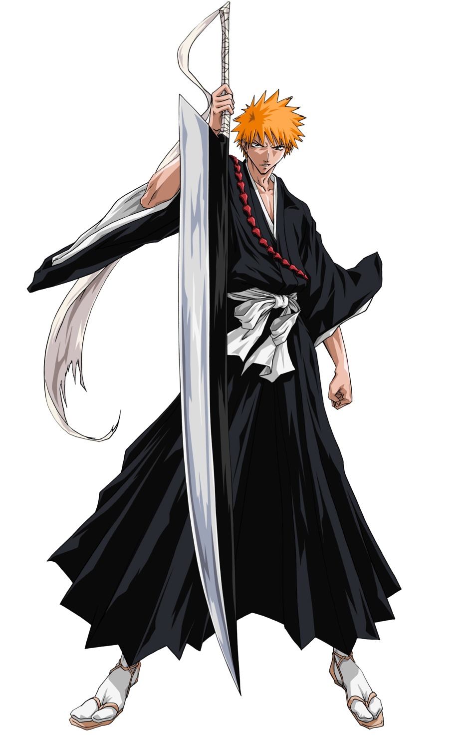 Deathbleach Rukia Kuchiki Clothes Cos Costume Japanese Anime Kimono  Cosplay Clothing For Women  Fruugo NZ