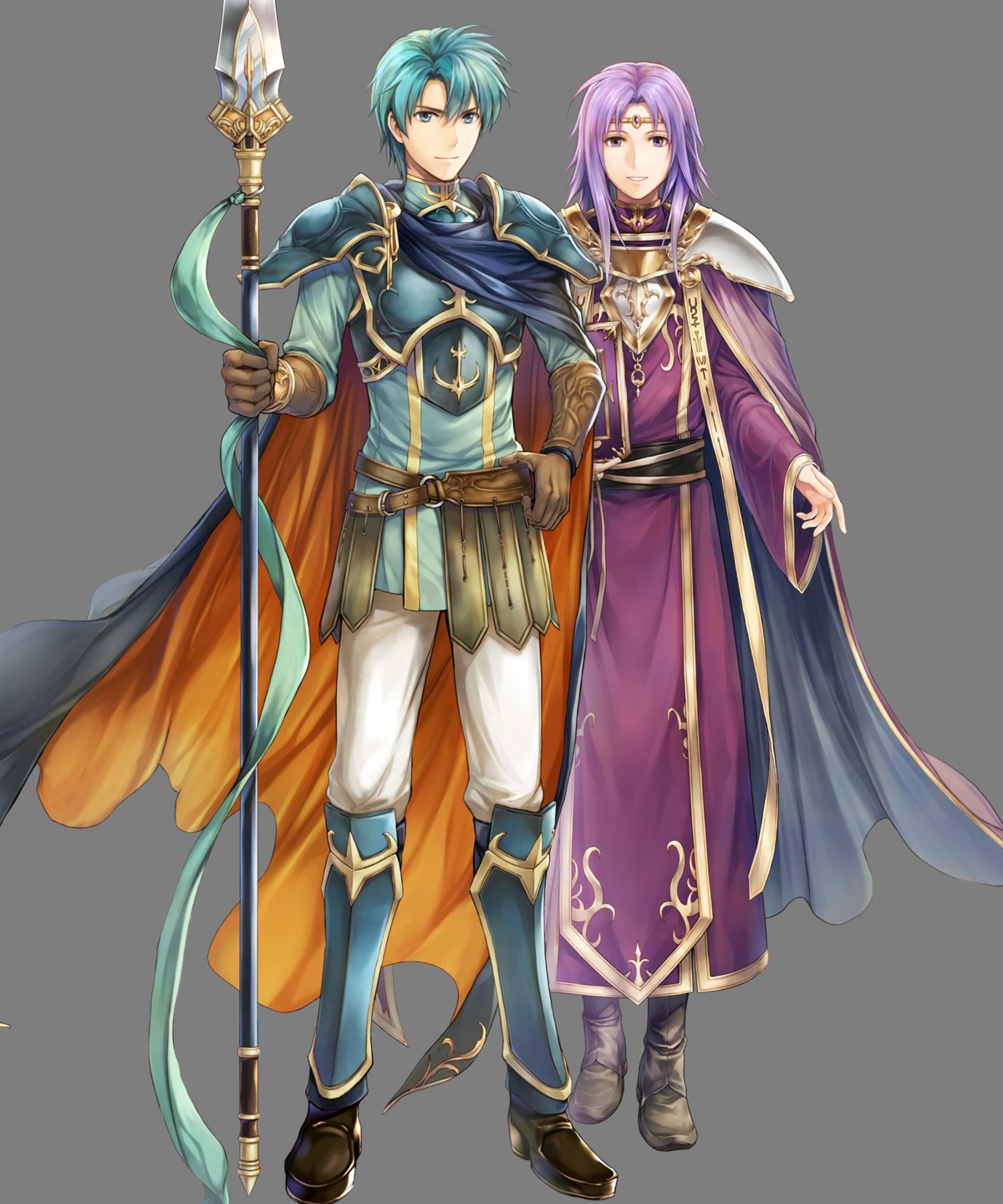 fire_emblem nintendo tagme