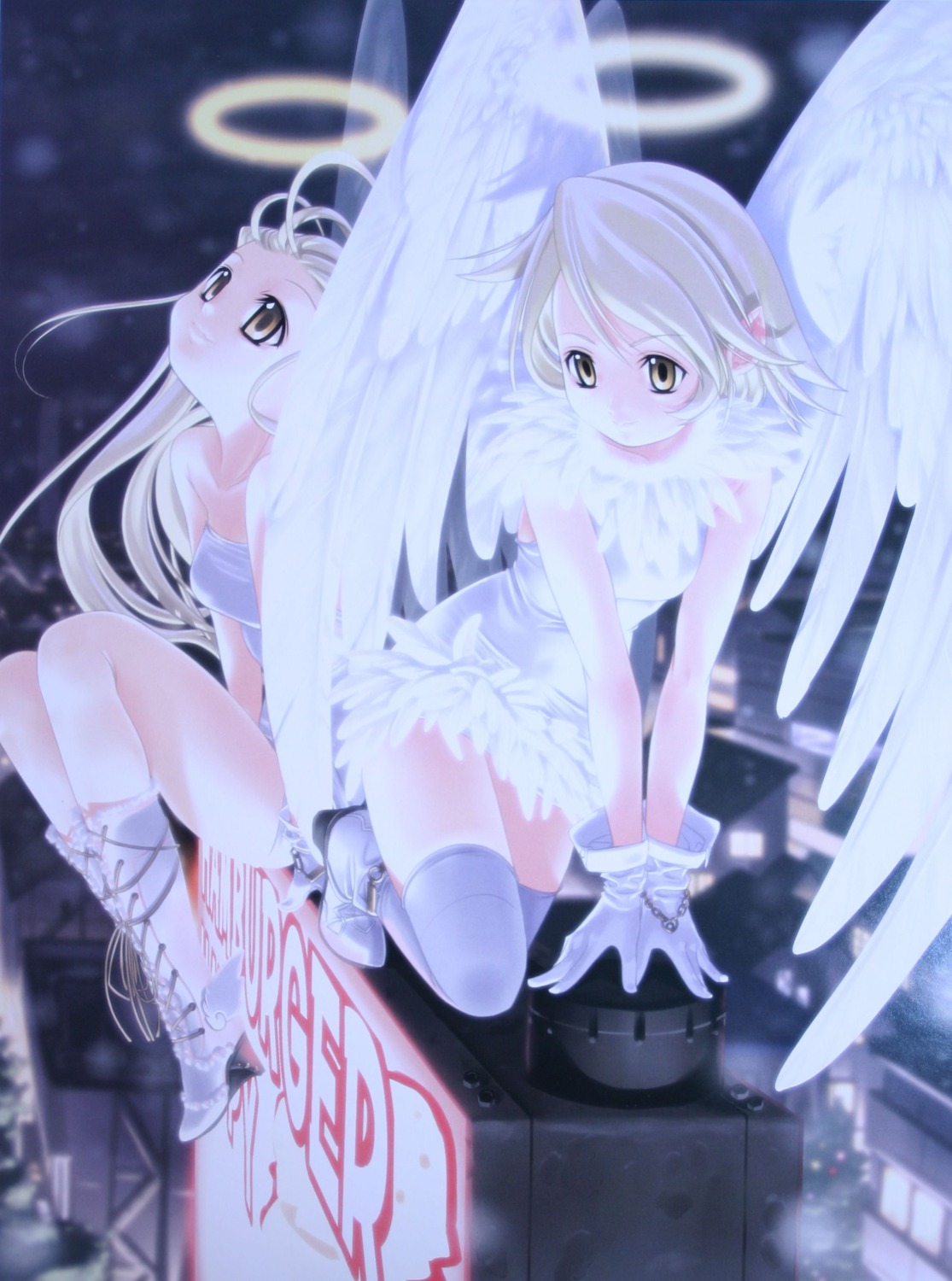 angel sumomo_kpa wings