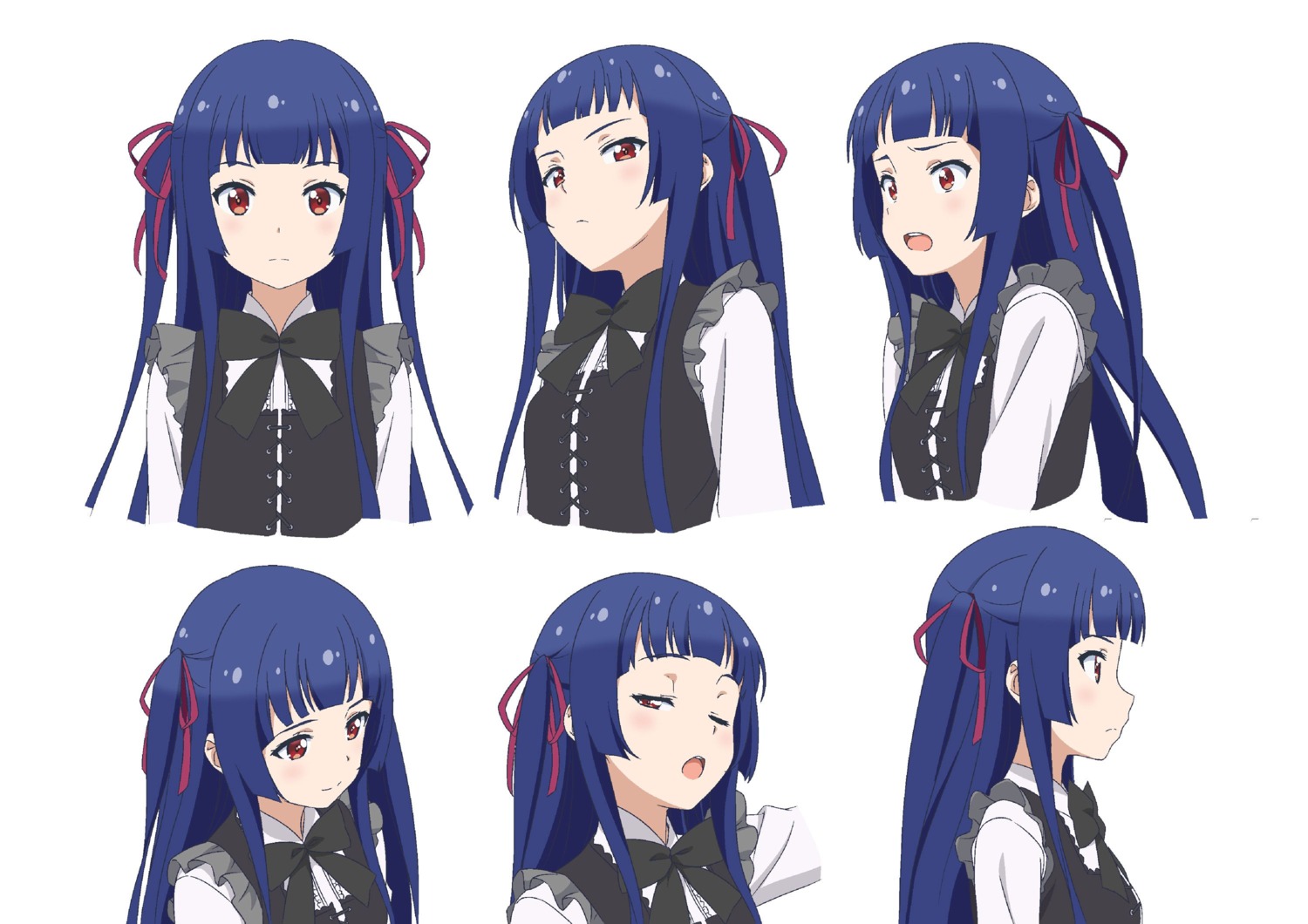 character_design dress expression murakami_namino sora_to_umi_no_aida