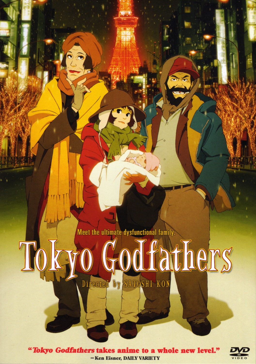 tokyo_godfathers