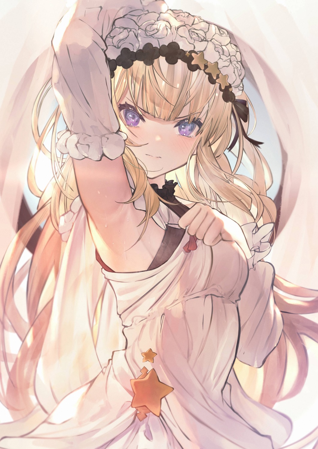 betabeet cagliostro_(granblue_fantasy) granblue_fantasy