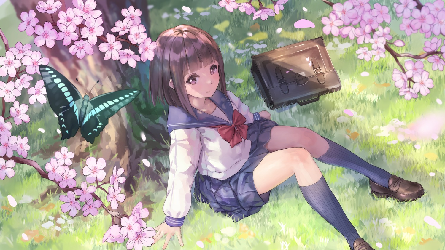 kyon_(kyouhei-takebayashi) seifuku