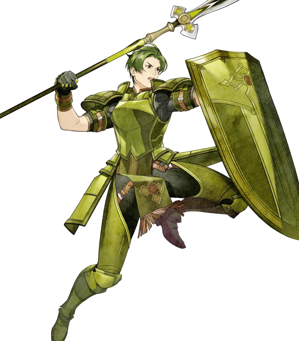 armor fire_emblem fire_emblem_echoes fire_emblem_heroes forsyth heels nintendo sainosuke weapon