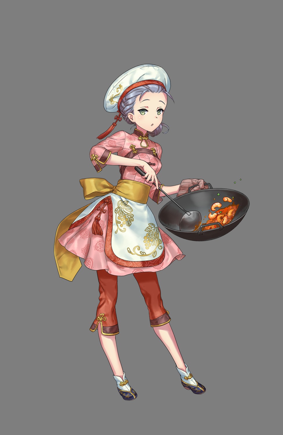 asian_clothes heels princess_principal tagme transparent_png