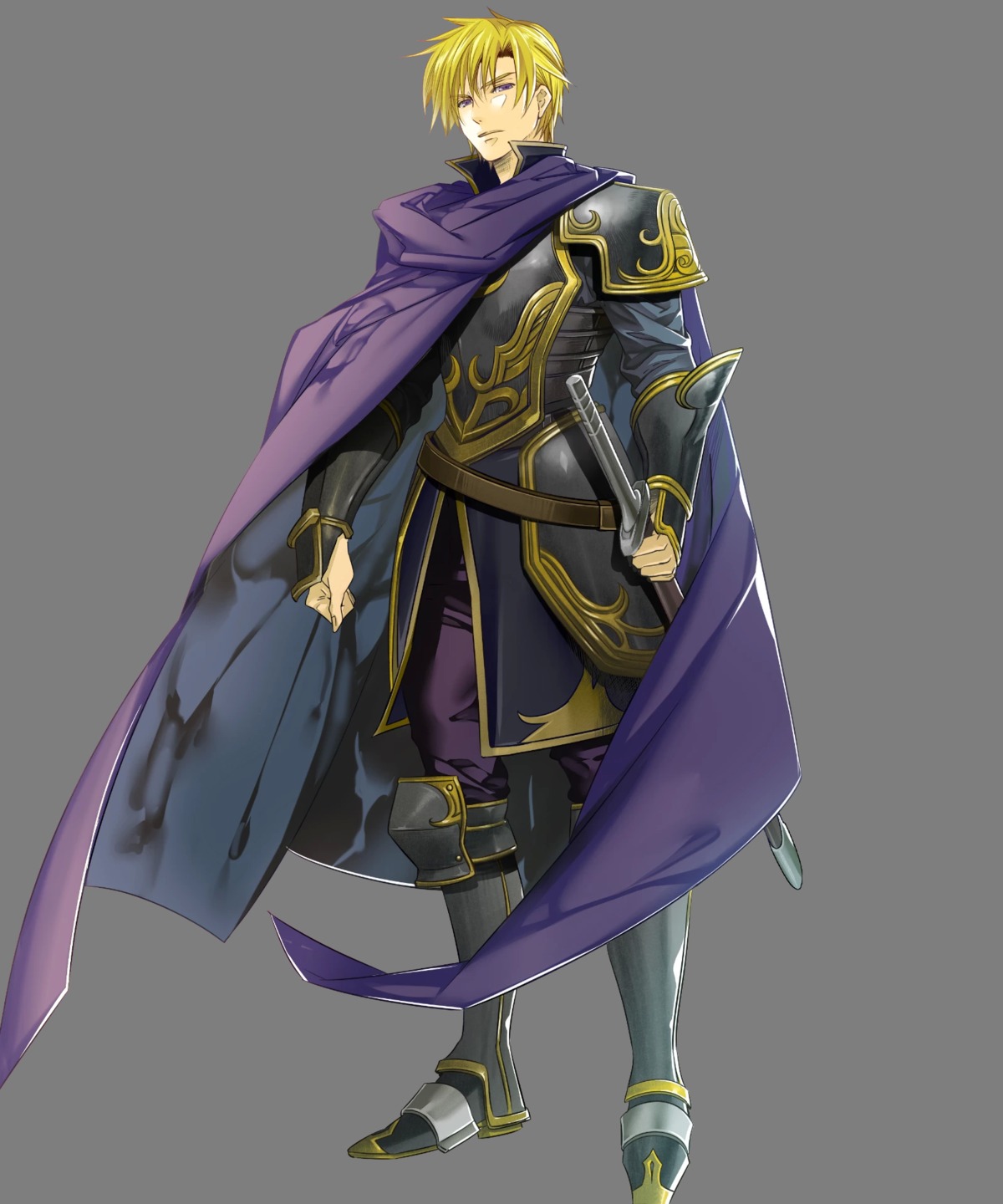 fire_emblem nintendo tagme