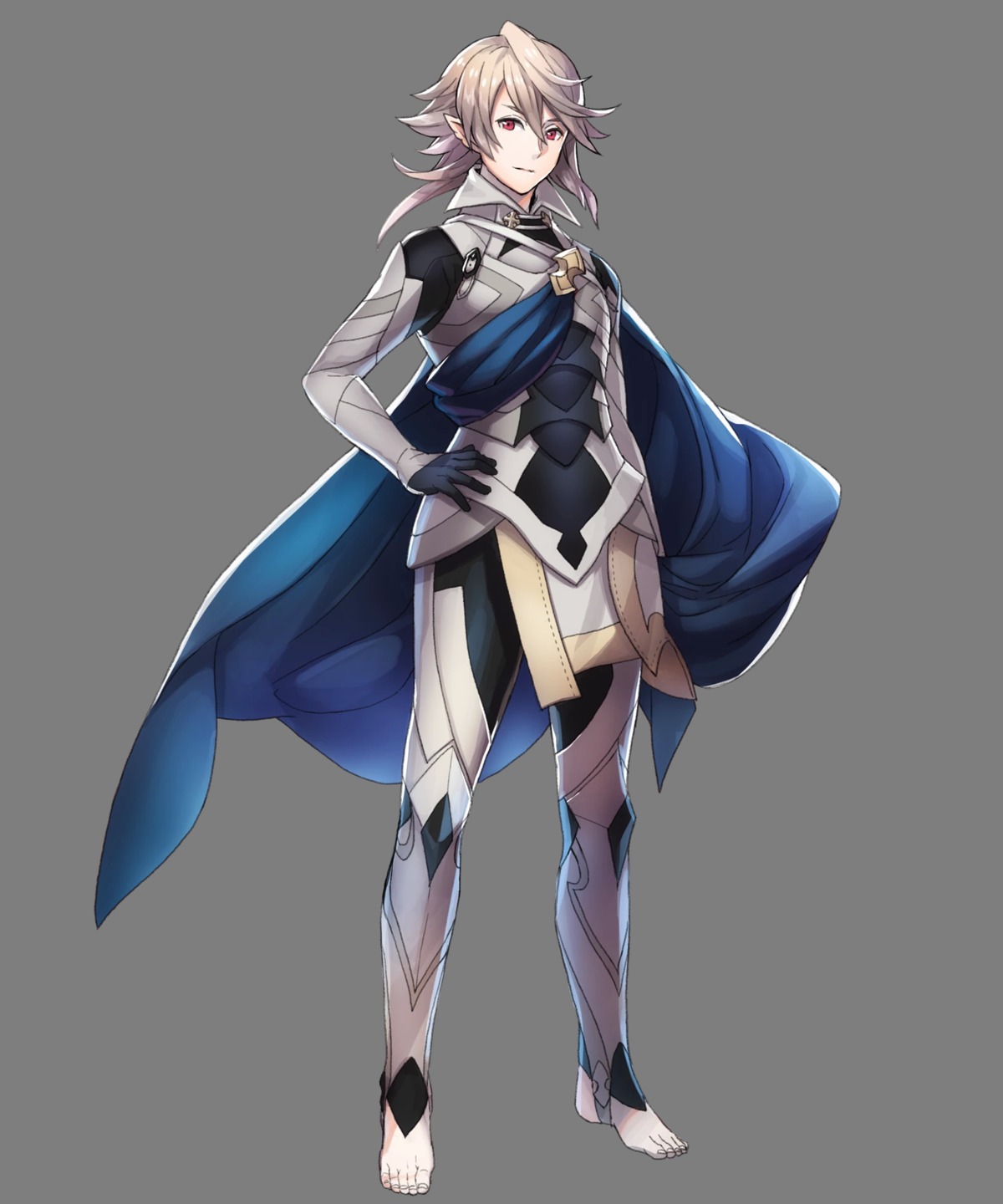 armor fire_emblem fire_emblem_heroes fire_emblem_if kamui_(fire_emblem) maiponpon_(intelligent_systems) nintendo transparent_png