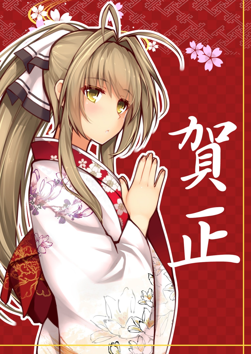 amagi_brilliant_park dean kimono sento_isuzu