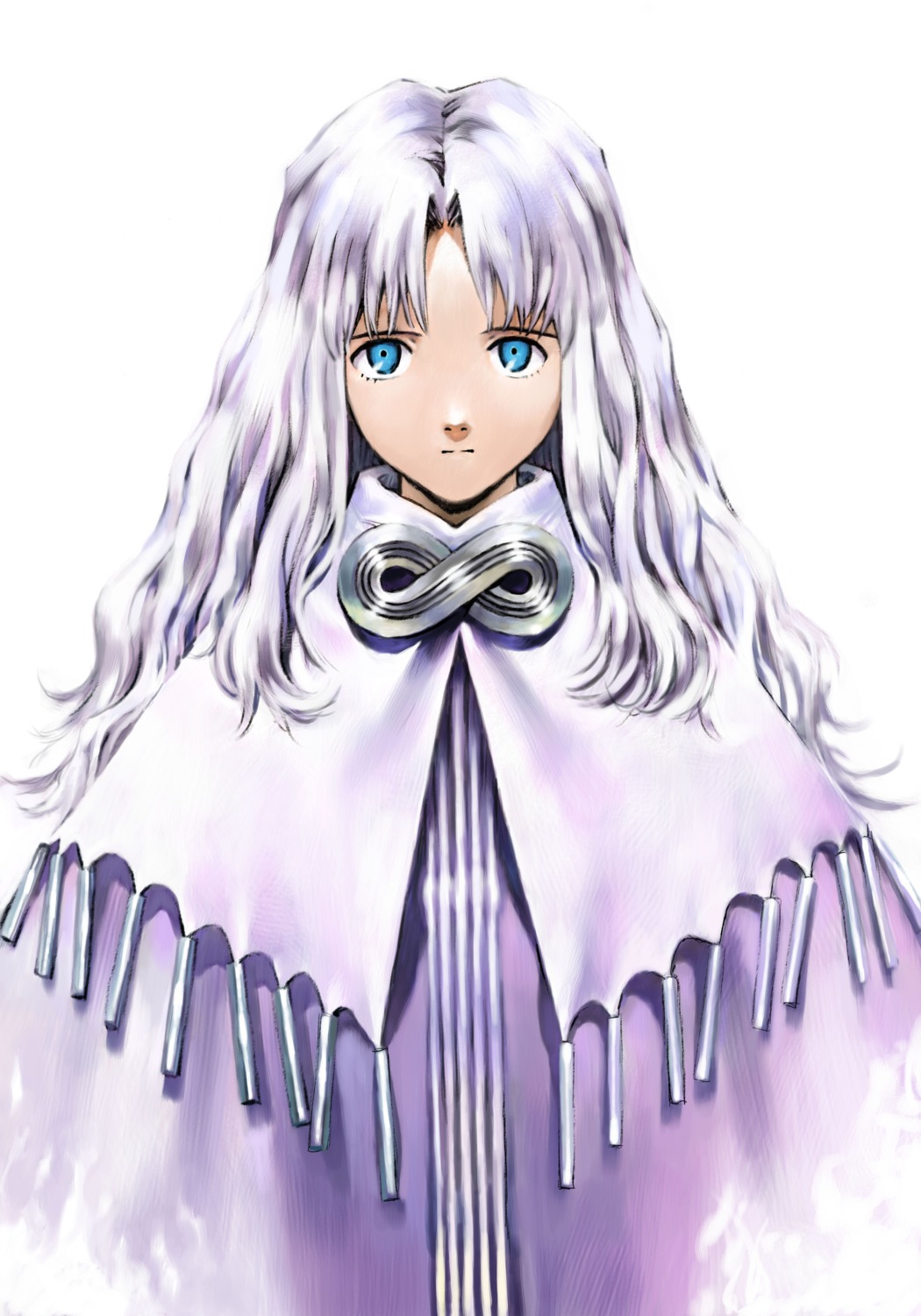 .hack// .hack//sign aura sadamoto_yoshiyuki