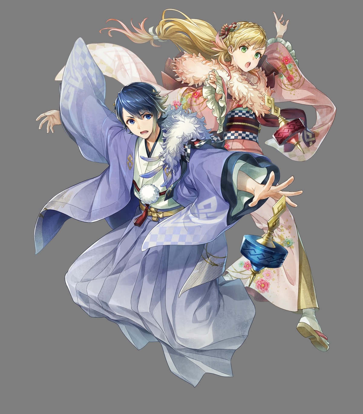 fire_emblem nintendo possible_duplicate tagme