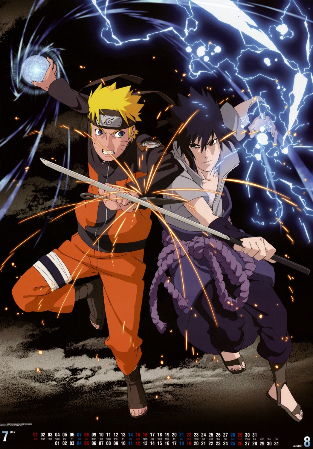 HD wallpaper: male anime character holding swrod, Naruto Shippuuden, Uchiha  Sasuke