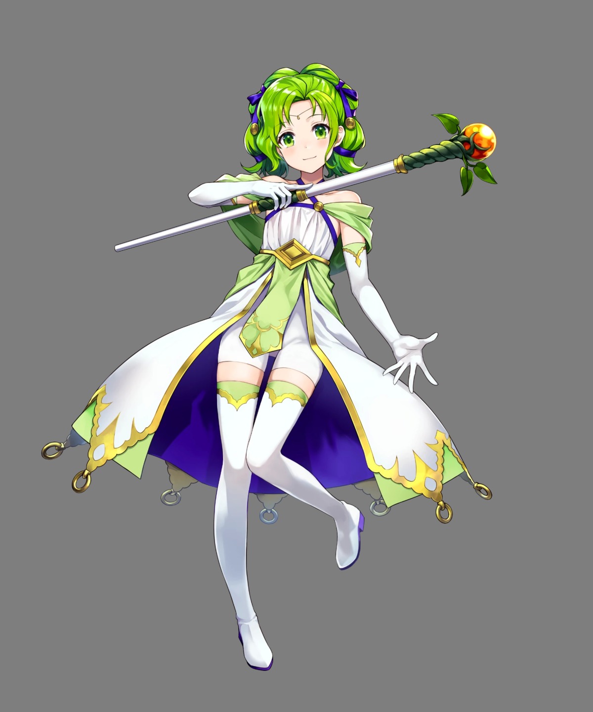 arachel armor dress fire_emblem fire_emblem:_seima_no_kouseki fire_emblem_heroes heels nintendo ordan thighhighs transparent_png