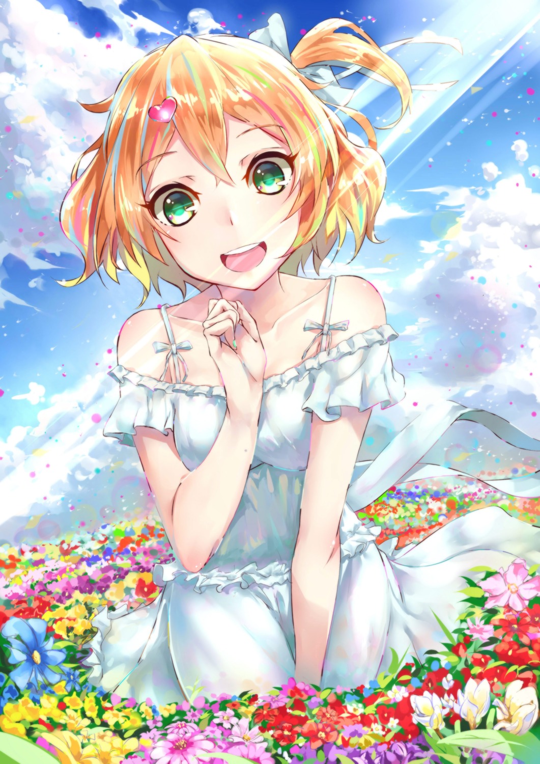 dress freyja_wion ginn_(hzh770121) macross macross_delta