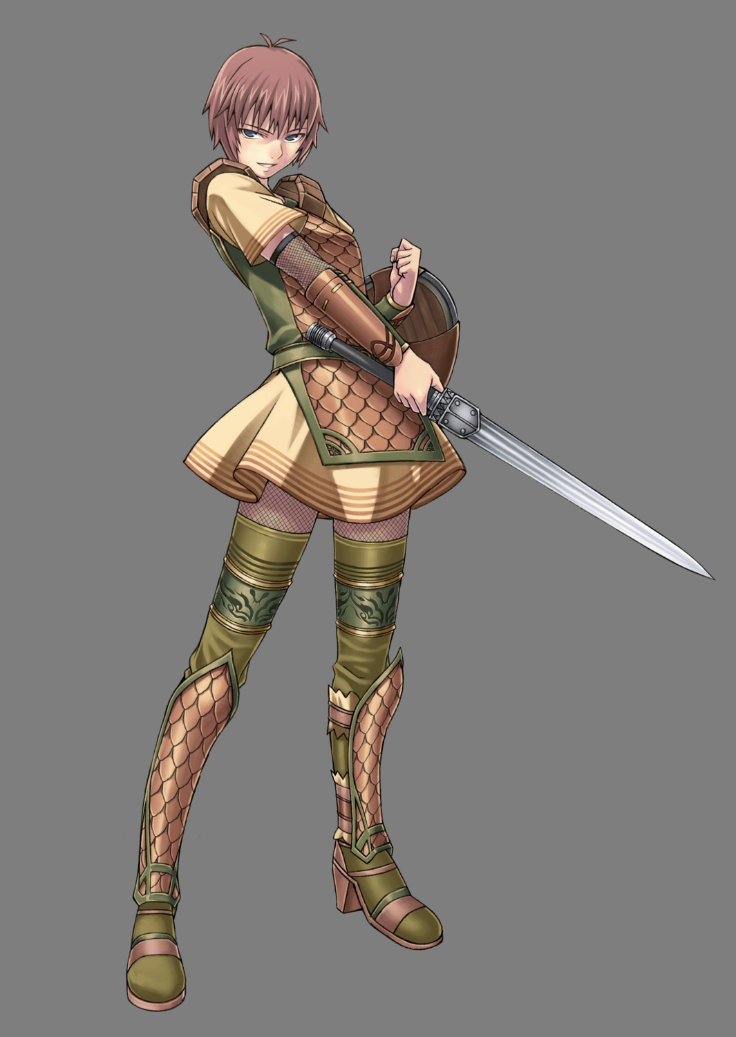 sword tagme thighhighs transparent_png