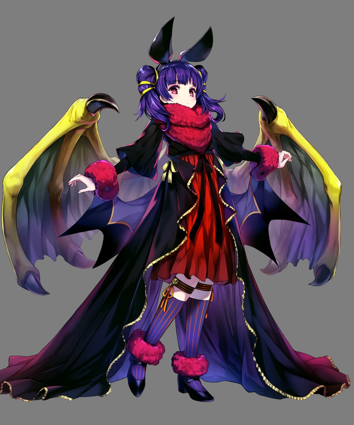 fire_emblem fire_emblem:_seima_no_kouseki fire_emblem_heroes heels myrrh_(fire_emblem) nintendo ordan transparent_png wings