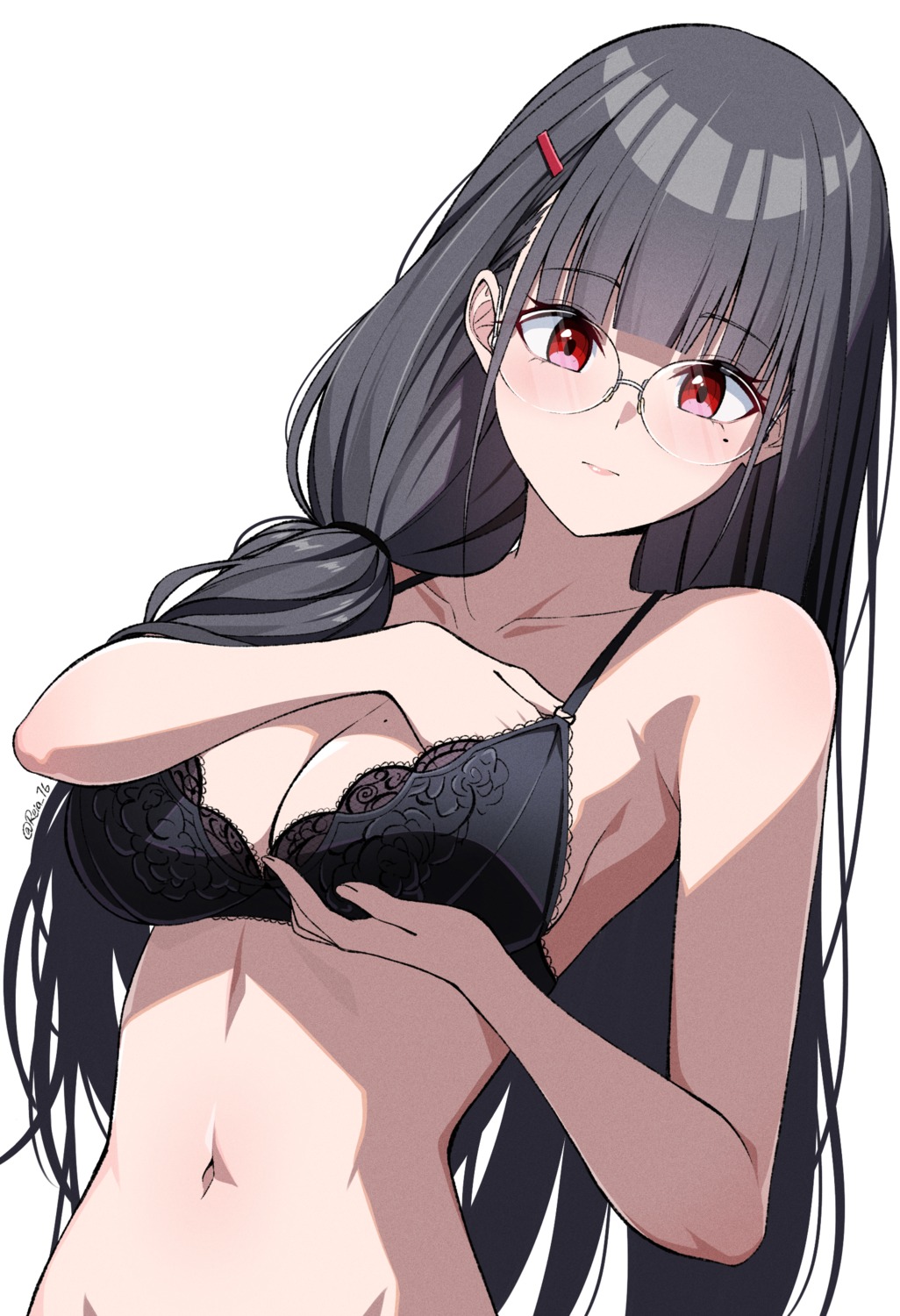 bra breast_hold megane reia_76