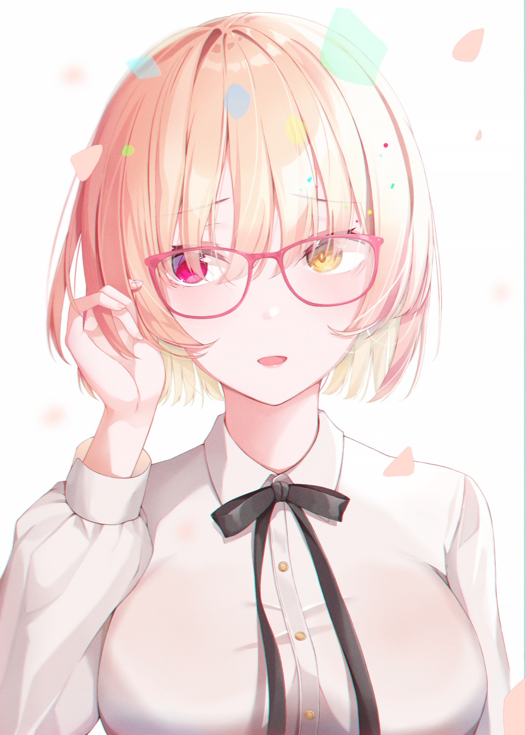 infinity_(kkx132) megane