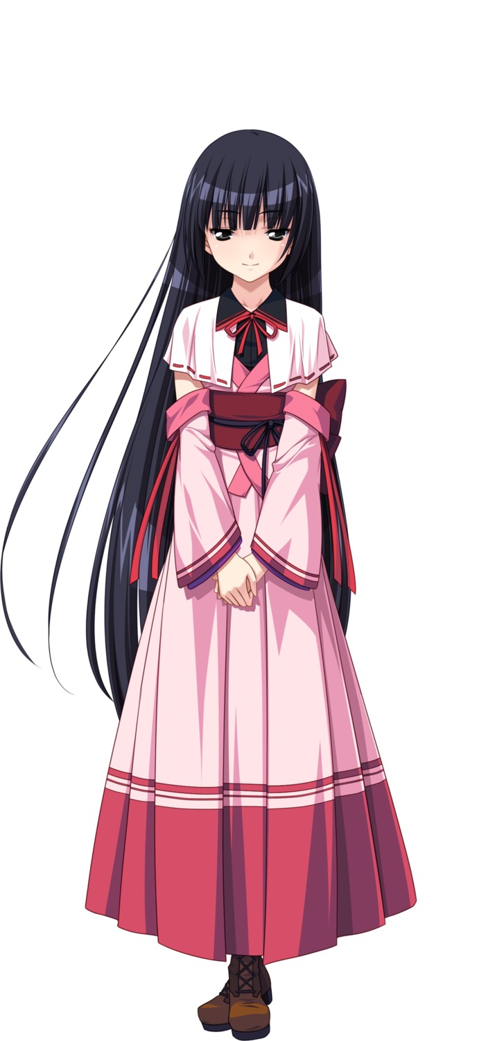 aizome_isuzu dress hime_to_majin_to_koisuru_tamashii yasuyuki