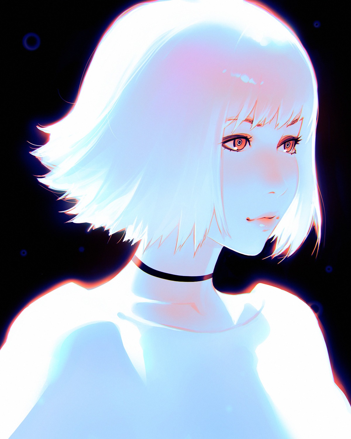 ilya_kuvshinov