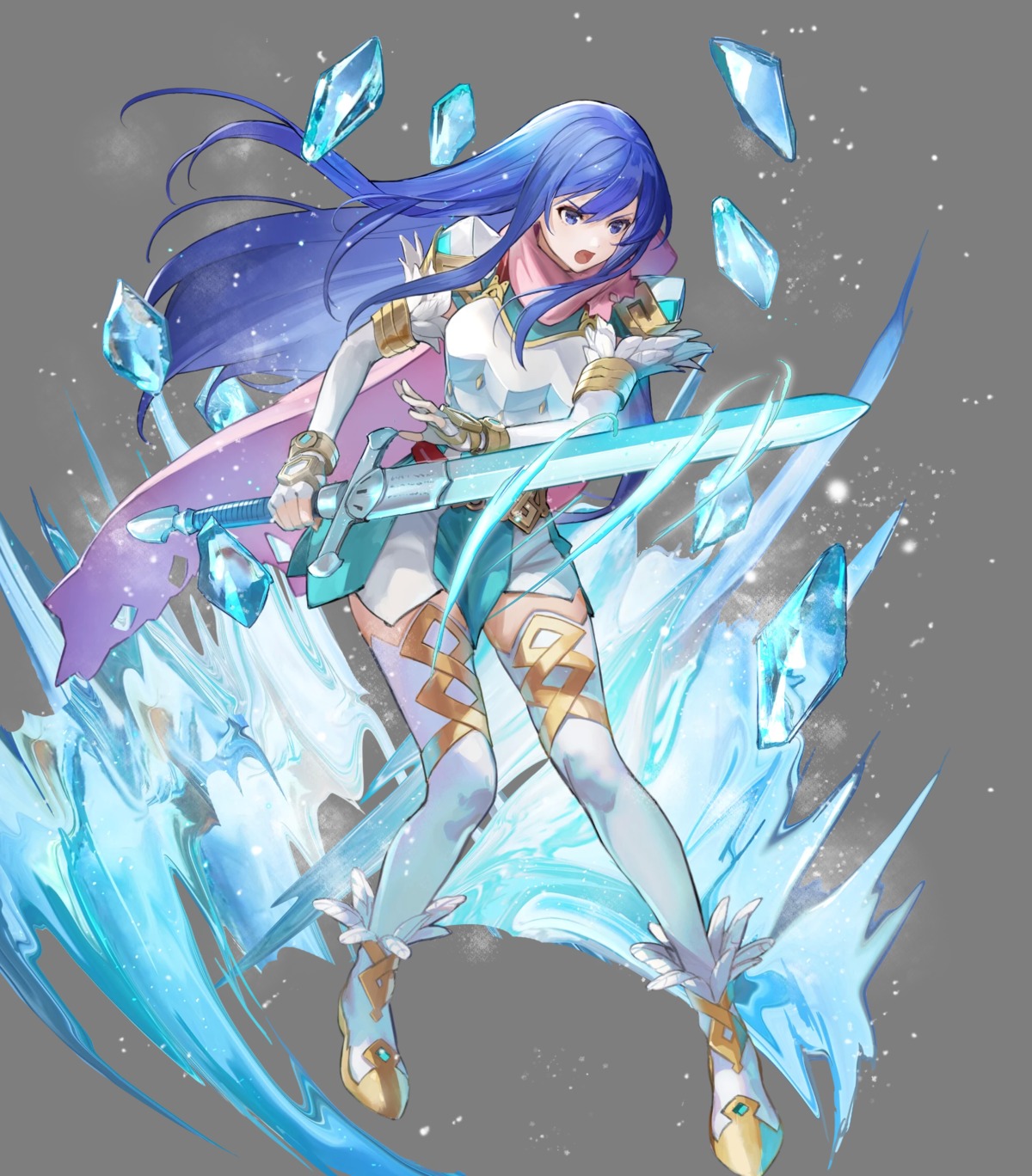 fire_emblem nintendo possible_duplicate tagme