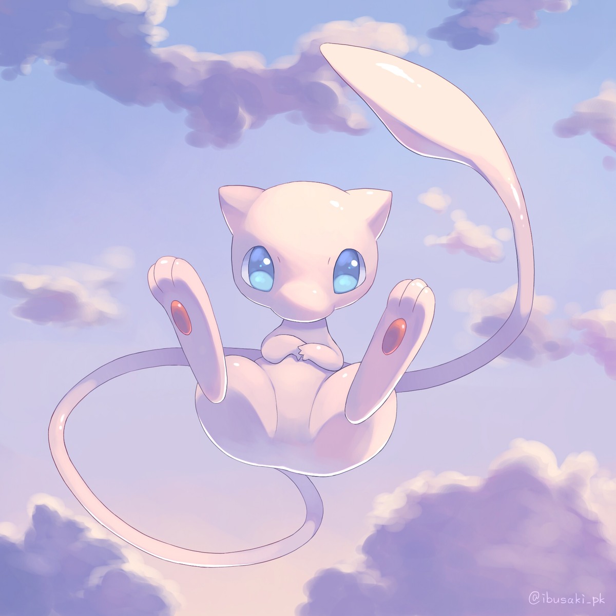 Pokémon Neko RE patches : r/Pokemonart