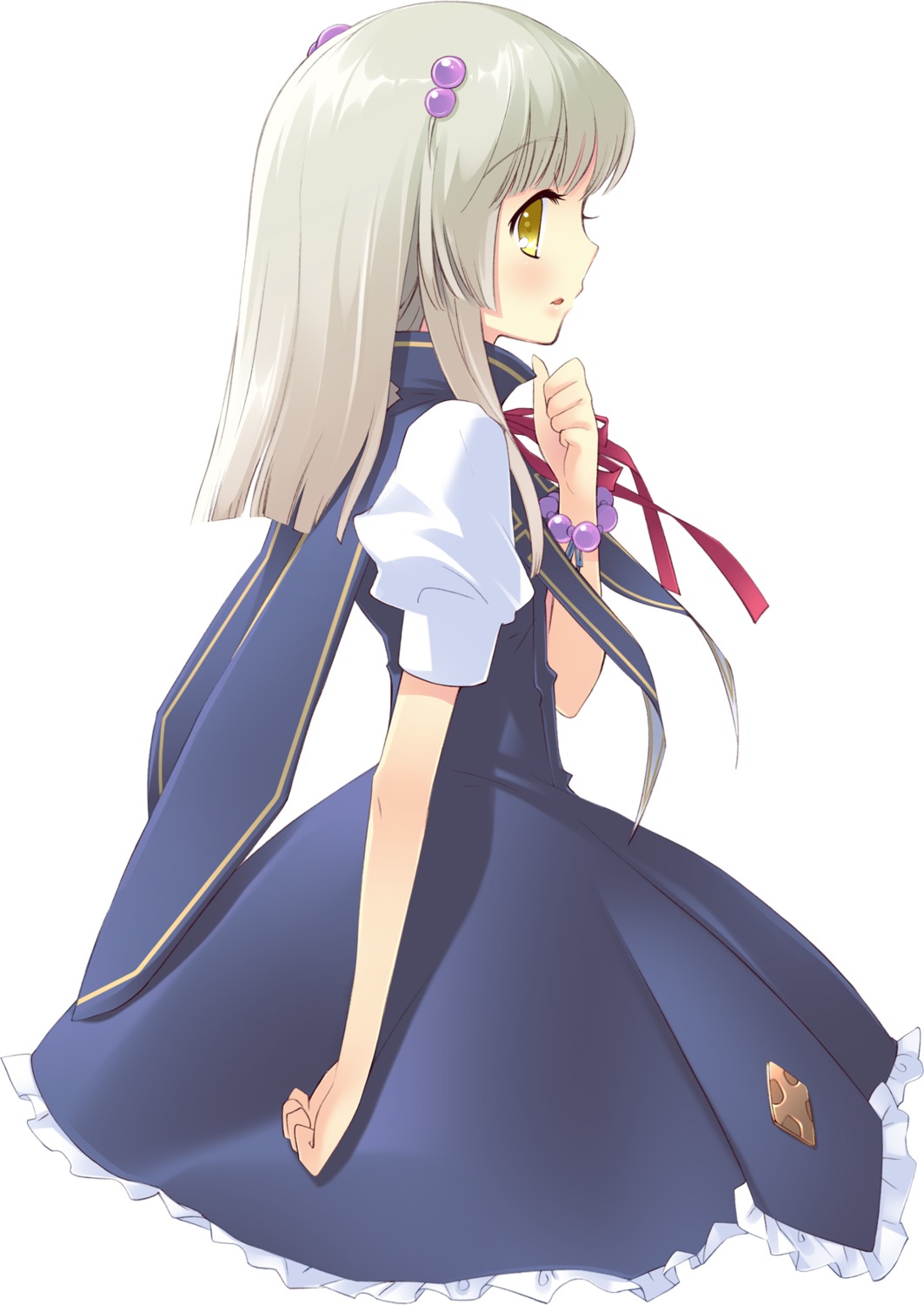 flyable_heart ito_noizi unisonshift yukishiro_suzuno