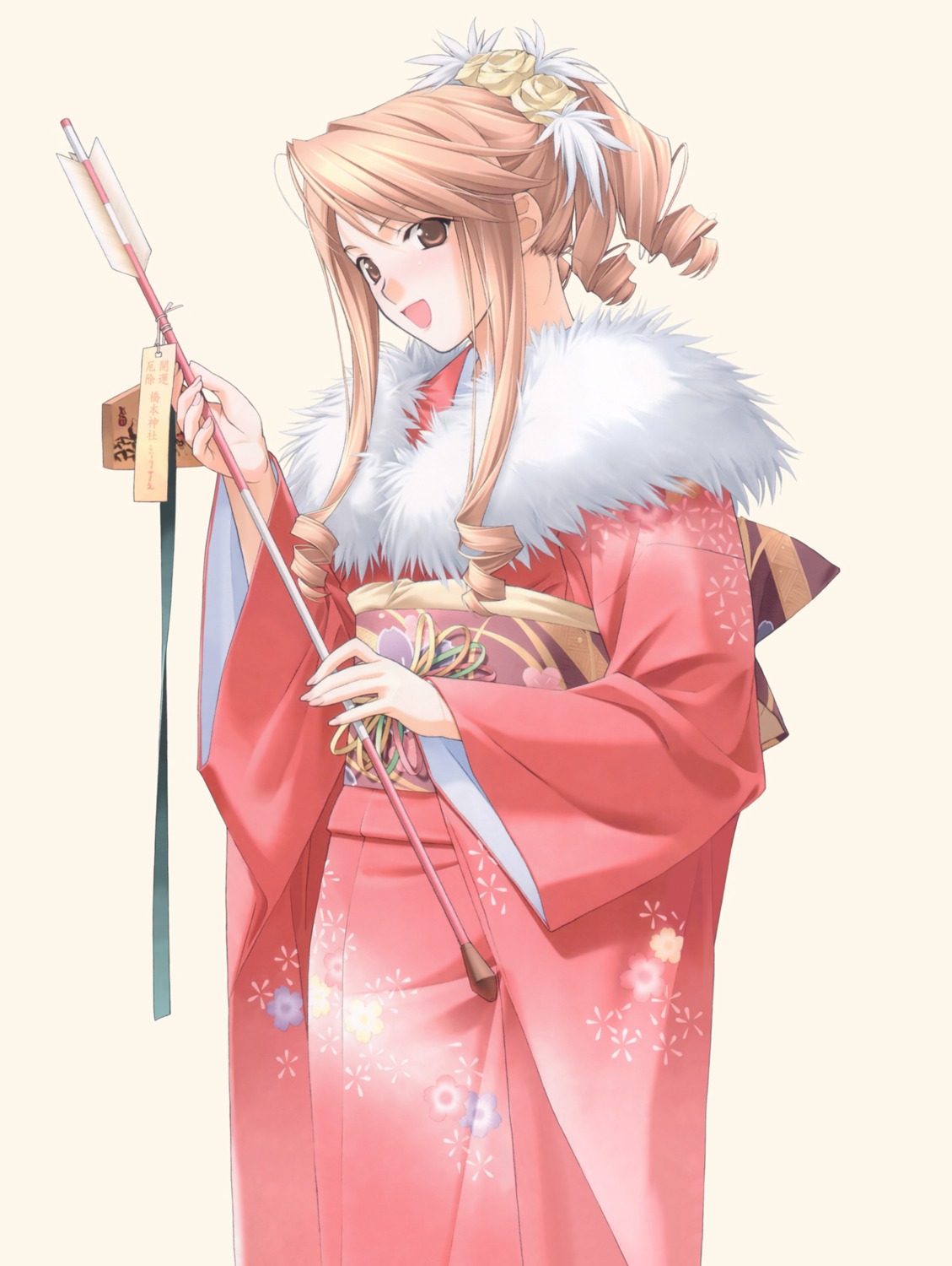 hashimoto_takashi kimono