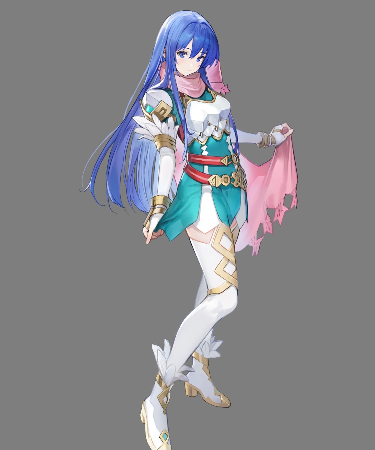 fire_emblem nintendo tagme