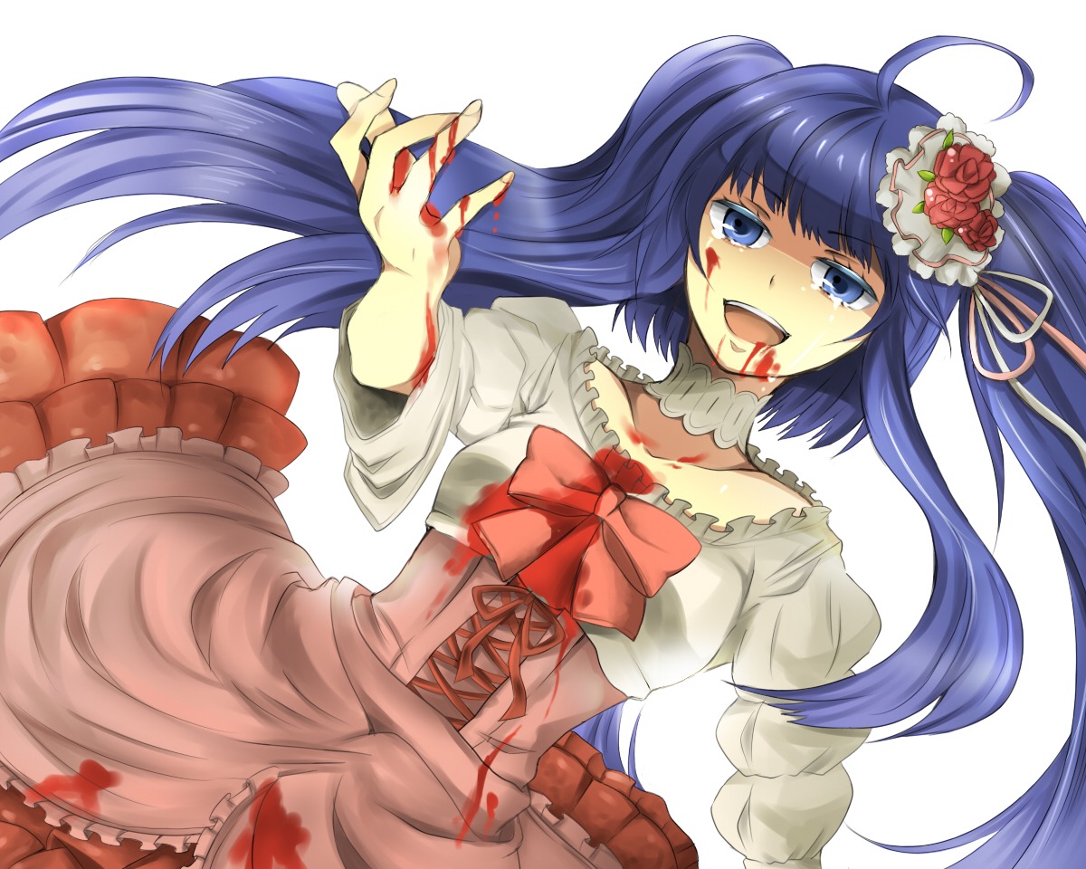 aoyama blood furudo_erika lolita_fashion umineko_no_naku_koro_ni