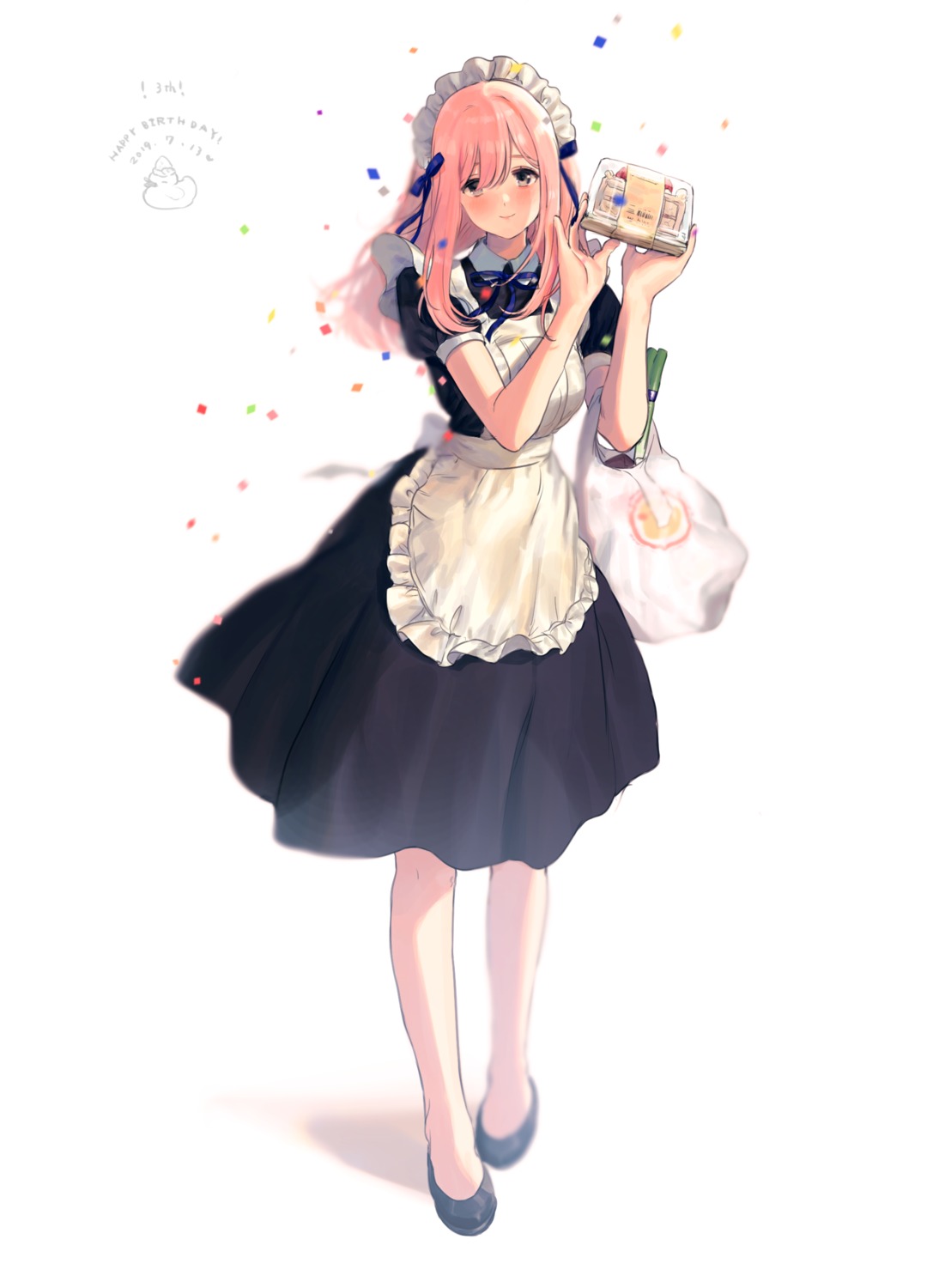 maid youichi_(45_01)