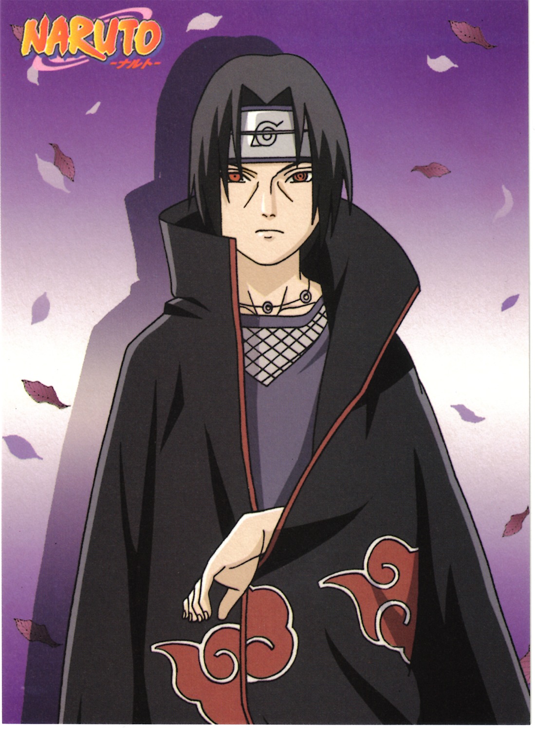 male naruto tagme uchiha_itachi