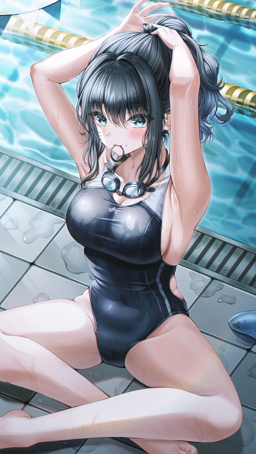 swimsuits wol_(wol_927)