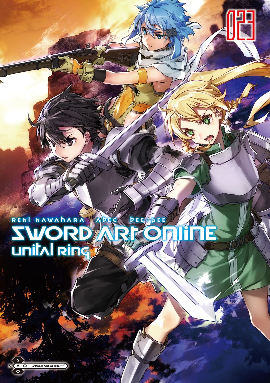 sword_art_online